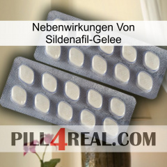 Sildenafil Jelly Side Effects 07